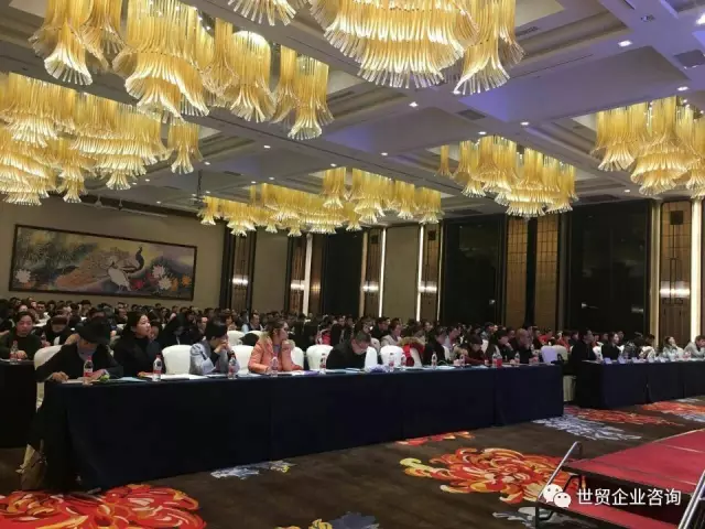 crs，crs全球征税