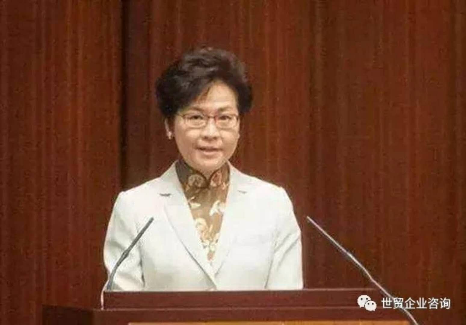 微信图片_20180503105747.jpg