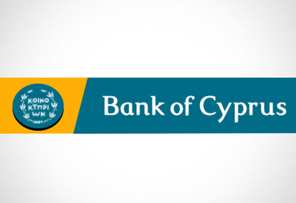 塞浦路斯银行开户,塞浦路斯开户,塞浦路斯银行开户流程