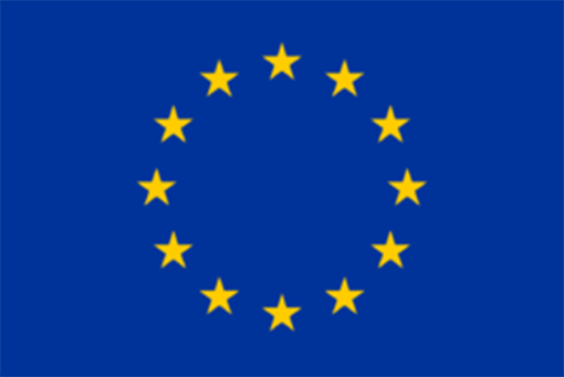 欧盟商标注册.png