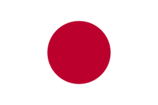 日本商标注册.png