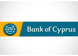塞浦路斯银行开户