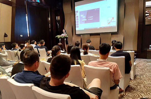 CRS、SCR下的离岸资产筹划.jpg