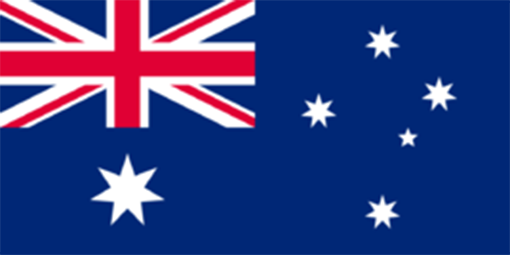 澳大利亚商标注册.png