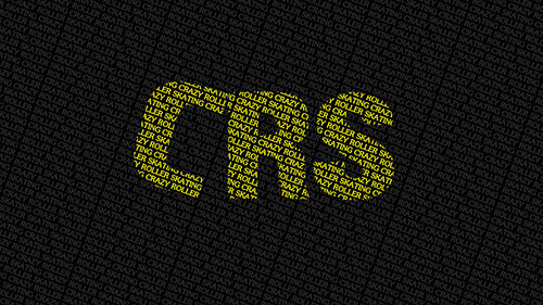 crs,税收,税务.jpg