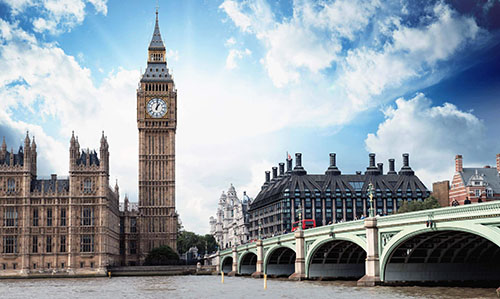 注册英国公司,注册英国公司资料,注册英国公司好处.jpg