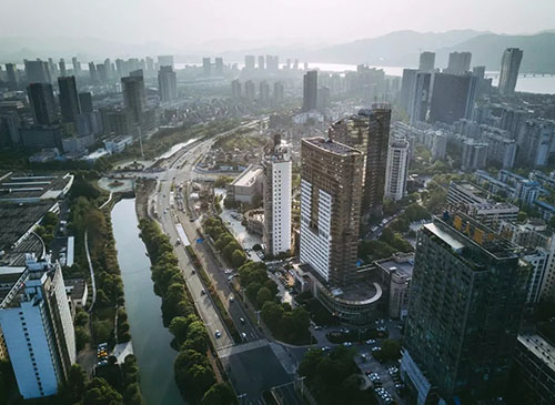 上海自贸区公司注册,世贸企业咨询,世贸电视专访